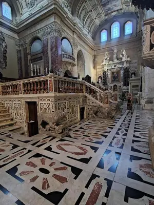 Planimetria di 