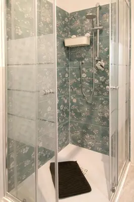 Bagno di MagliaNeraApartment