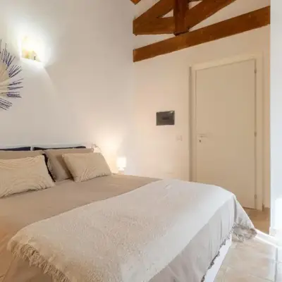 La Margherita Guesthouse