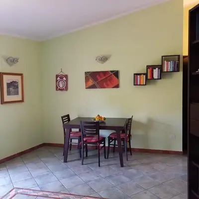 Al 28в