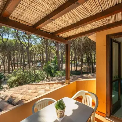 Casa di Marco