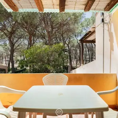 Malva Beach Apartment