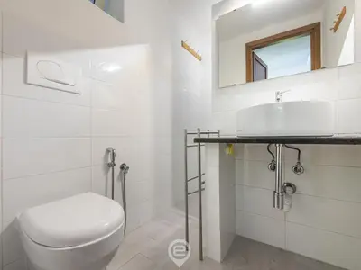 Bagno di Porto Luna 25 - Hala