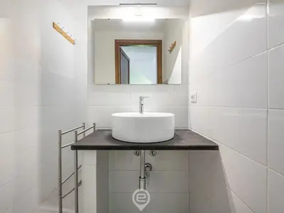 Bagno di Porto Luna 25 - Hala