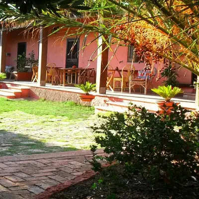 Il Vigneto B&B