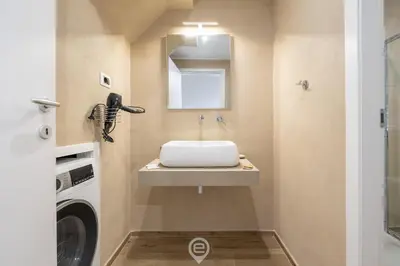 Bagno di Sardinia Holiday Suites