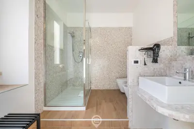 Bagno di Sardinia Holiday Suites