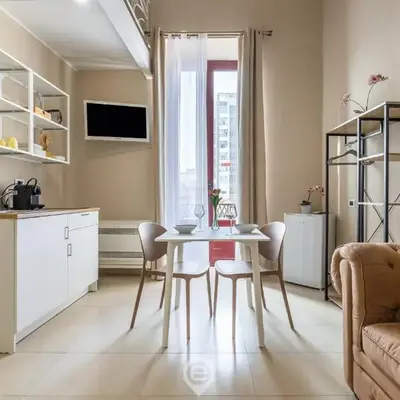 Sardinia Holiday Suites