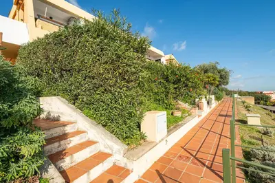 Giardino di Asfodelo 21