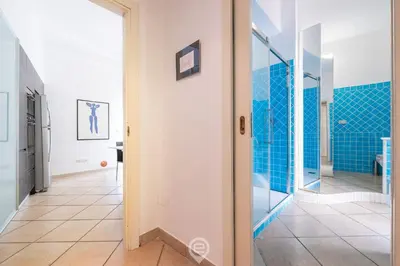 Bagno di Biora Apartments