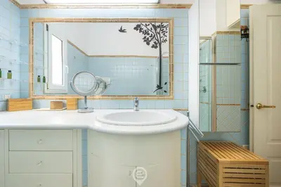 Bagno di Biora Apartments