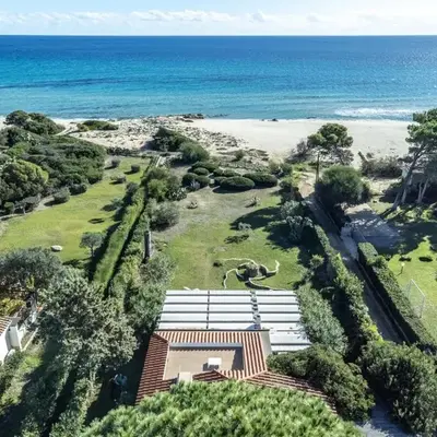 Villa Amare