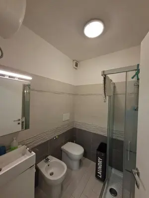 Bagno di Alla Casetta