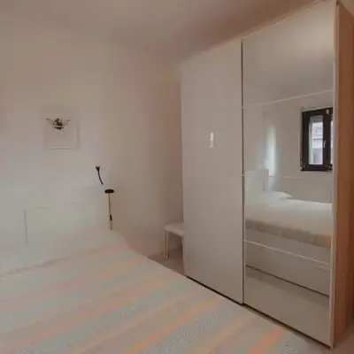 Alla Casetta