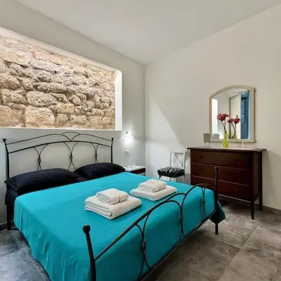 House La Marmora 155