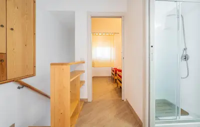 Bagno di Stunning Home In Carloforte With Wifi