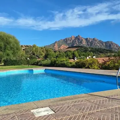 Casa Vanessa