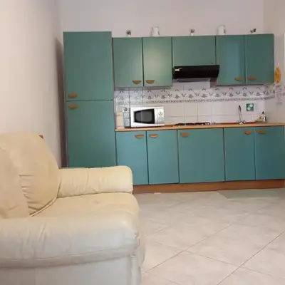 Verde Simius