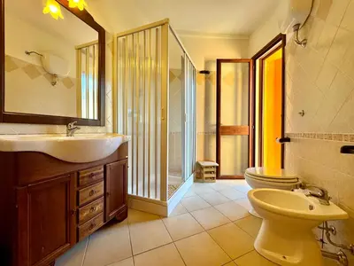 Bagno di Stardust Whisper