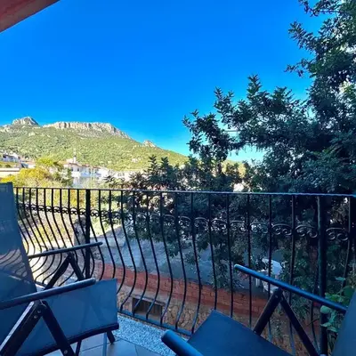 Stardust Whisper