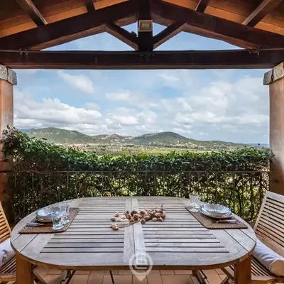 Casa Perla