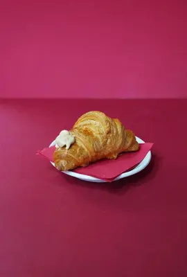 Cibo presso la casa vacanze o nelle vicinanze