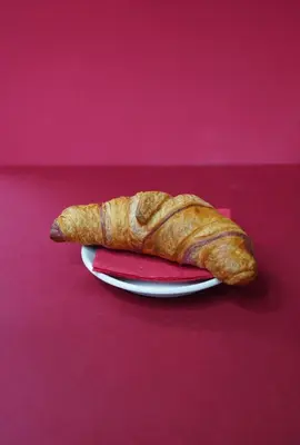 Cibo presso la casa vacanze o nelle vicinanze