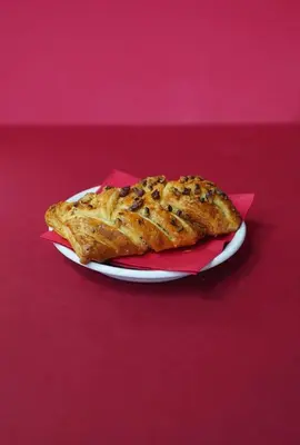 Cibo presso la casa vacanze o nelle vicinanze