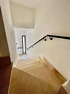 Planimetria di Casa Lucia