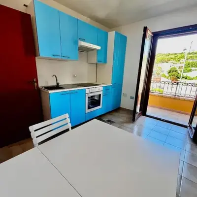 Casa Lucia