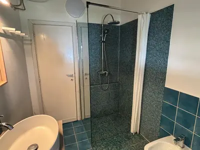 Bagno di Hilltop Sardinian villa - 350m from a wild cove