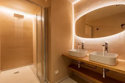 Bagno di Relax