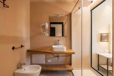 Bagno di Relax