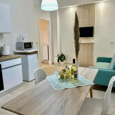 Residenza 32