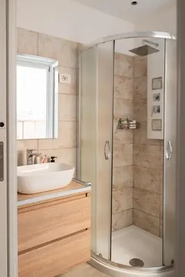Bagno di Nest in the Heart of Stampace