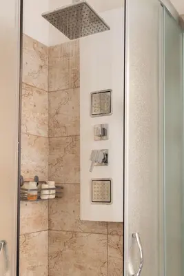 Bagno di Nest in the Heart of Stampace
