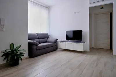 TV o dispositivi per l'intrattenimento presso Le Magie di Gioba
