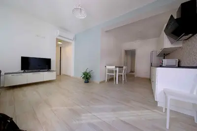 TV o dispositivi per l'intrattenimento presso Le Magie di Gioba