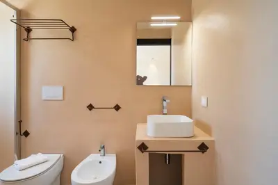 Bagno di Nostalgia