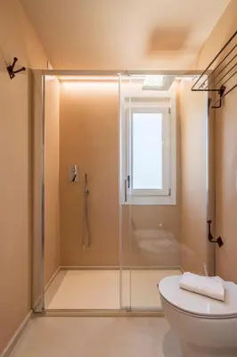 Bagno di Nostalgia