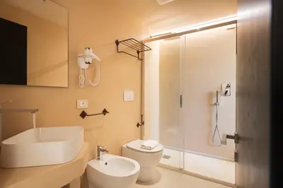 Bagno di Nostalgia