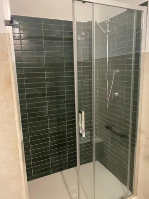 Bagno di Apartment in the historic center