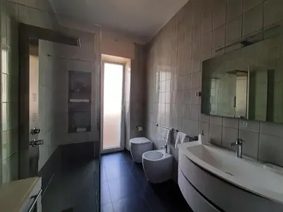 Bagno di Superpanoramico