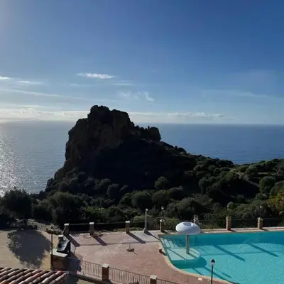 Il Mirto