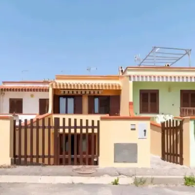 Domus Claudia