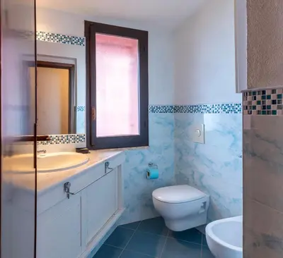 Bagno di Bellavista 23