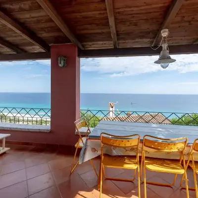 Bellavista 23
