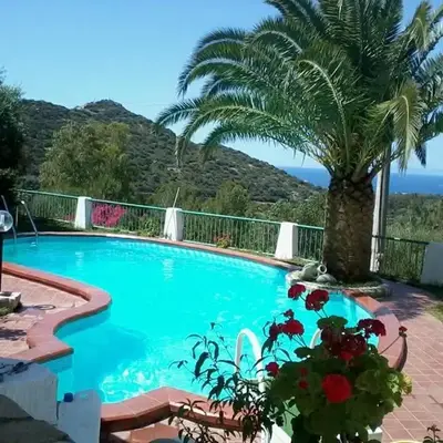 VillaOasi