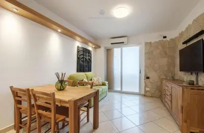 TV o dispositivi per l'intrattenimento presso Home Karalis
