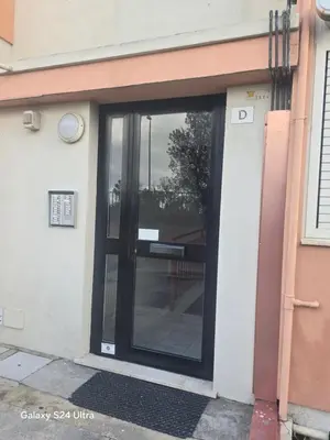 Facciata o entrata di Home Karalis